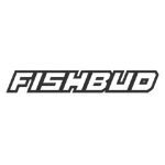 FishBud