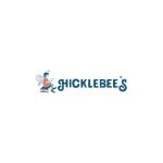 Hicklebee's