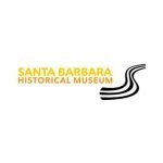 Santa Barbara Historical Museum