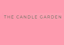 The Candle Garden