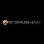 Pet Complete Health