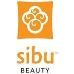 Sibubeauty