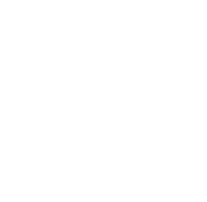 Use Code Now And Save Limited Time At Univers-Du-Pro.