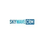 Skywave CRM