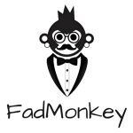 FadMonkey