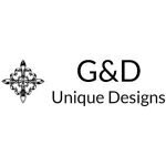 G&D Unique Designs