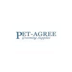 Pet-Agree Grooming Supplies