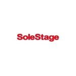 Solestage