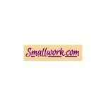 Smallwork.com