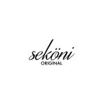 Sekoni Original