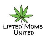 Lifted Moms United