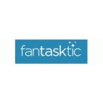 Fantasktic