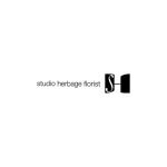 Studio Herbage Florist