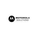 Motorola Solutions