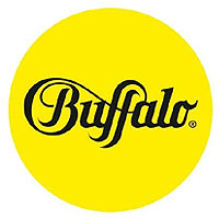 Buffalo Boots Promo Codes