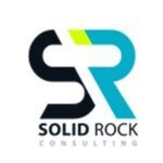 Solid Rock Consulting