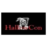 HallowCon