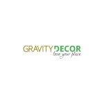 Gravity Decor