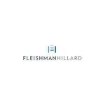 FleishmanHillard