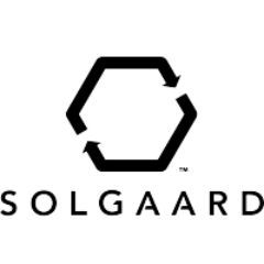 Solgaard promo codes