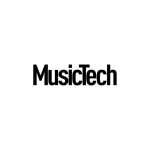 MusicTech