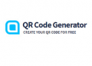 QR Code Generator