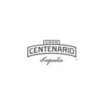 Gran Centenario