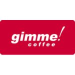 Gimme! Coffee