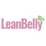 LeanBelly Co