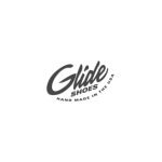 Glide Shoes