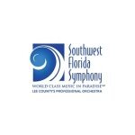 Southwest Florida Symphony