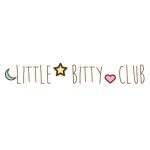 Little Bitty Club