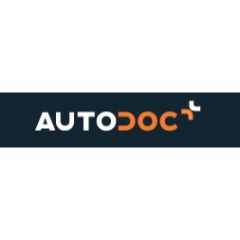 Autodoc IT