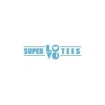 SuperLoveTees