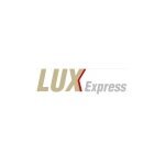 Lux Express