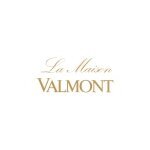 La Maison Valmont s