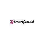 Smart Financial