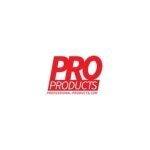 Professional Products