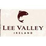 Lee Valley Ireland