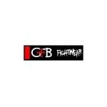 GFB Fightwear