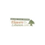 Flowerstolebanon.com