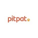 PitPat