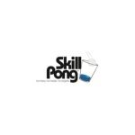 Skill Pong