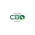 Houston CBD Supply