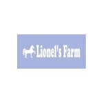 Lionel's Farm