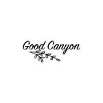 Good Canyon