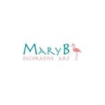 Marybdecorativeart.com