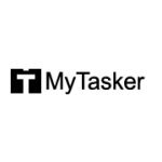 MyTasker