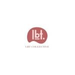 LBT Collective