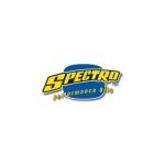 Spectro